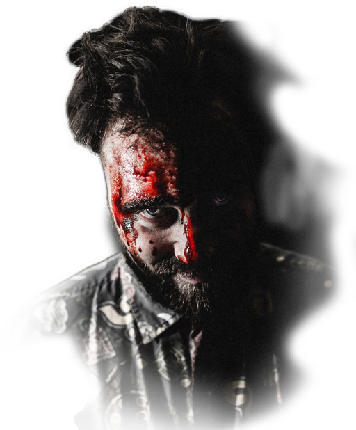 The Butcher of Prague HardCode!